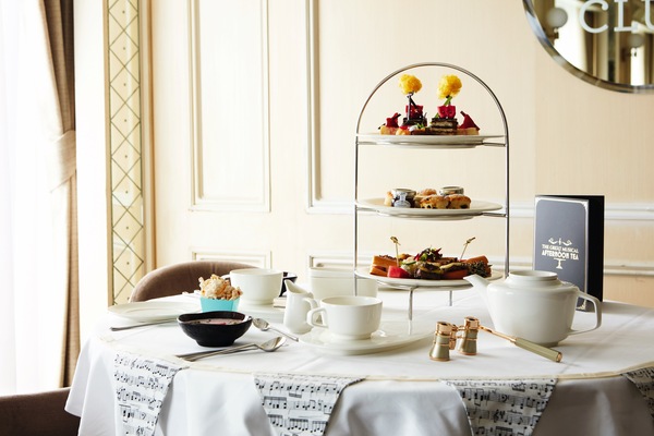 Marella Cruises Marella Explorer 2 The Dining Club ©Marella Cruises 5.jpg